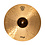 Stagg Stagg Genghis 18" Exo Medium Crash Cymbal