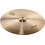 Stagg Stagg Genghis 16" Medium Crash Cymbal