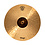 Stagg Stagg Genghis 16" Exo Medium Crash Cymbal