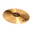 Stagg Stagg Genghis 16" Exo Medium Crash Cymbal