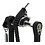 DW Drums DW 3000A Single Bass Drum Pedal