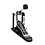 DW Drums DW 3000A Single Bass Drum Pedal