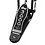 DW Drums DW 3000A Single Bass Drum Pedal