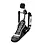 DW Drums DW 3000A Single Bass Drum Pedal