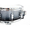 PDP PDP Concept Maple 22" Drum Kit, Silver to Black Fade