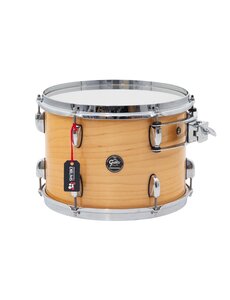Gretsch Gretsch Renown 13" x 9" Tom Drum, Gloss Natural
