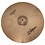 Zildjian Zildjian ZBT Plus 20" Medium Ride Cymbal