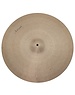 Sabian Sabian Artisan 22" Light Ride Cymbal