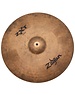 Zildjian Zildjian ZXT 20" Medium Ride Cymbal