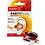 Alpine Alpine PartyPlug Earplugs, Translucent