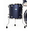 Pearl Pearl Decade Maple 22" Drum Kit, Ultramarine Velvet