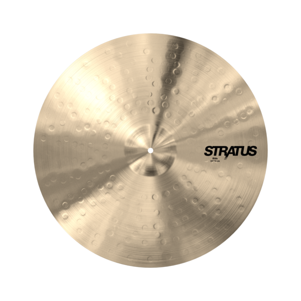 Sabian Sabian 20" Stratus Ride Cymbal