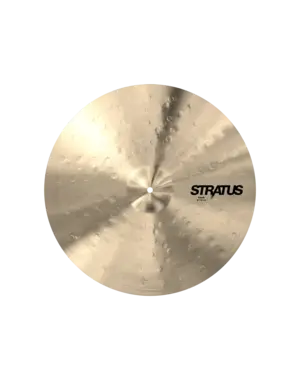 Sabian Sabian 18" Stratus Crash Cymbal