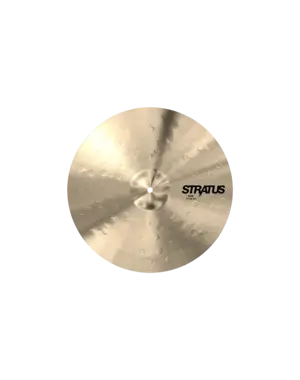 Sabian Sabian 14" Stratus Hi Hat Cymbals