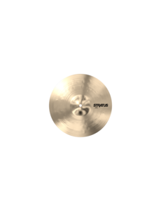 Sabian Sabian 10" Stratus Splash Cymbal