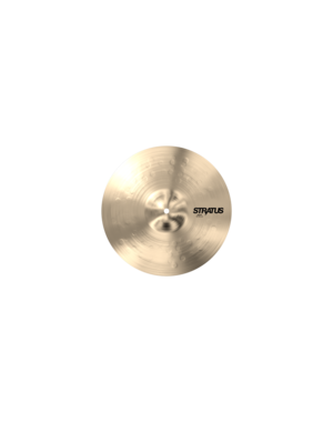 Sabian Sabian 10" Stratus Splash Cymbal