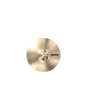 Sabian Sabian 10" Stratus Splash Cymbals