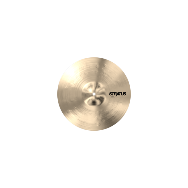 Sabian Sabian 10" Stratus Splash Cymbal