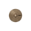 Pearl Sabian 12" Stratus Cirro Stax Cymbal