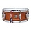 British Drum Co. British Drum Co. Firebird 14" x 6" Snare Drum
