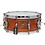 British Drum Co. British Drum Co. Firebird 14" x 6" Snare Drum