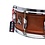 British Drum Co. British Drum Co. Firebird 14" x 6" Snare Drum