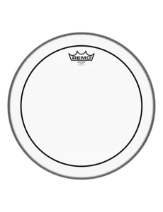 Remo Remo 14" Pinstripe Clear Drum Head