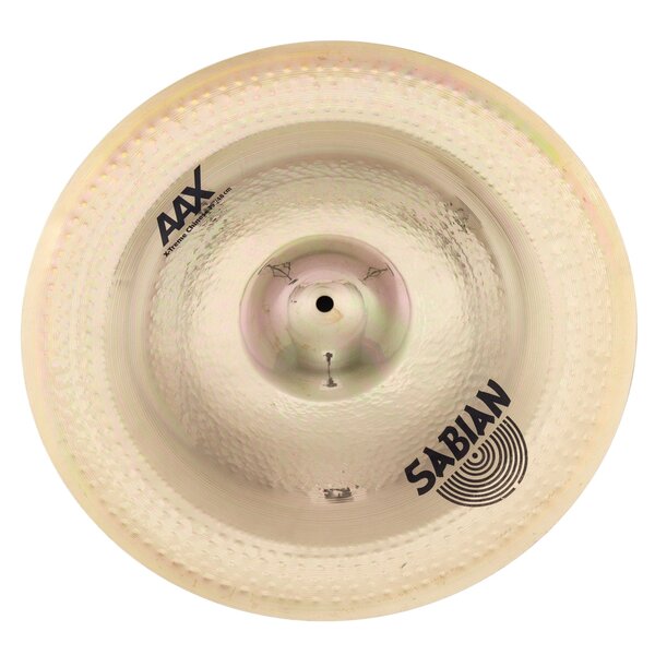 Sabian Sabian AAX 19" X-Treme China Cymbal