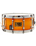 Pearl Pearl Masters SY-6514D 14" x 6.5" Symphonic Custom Maple Snare Drum