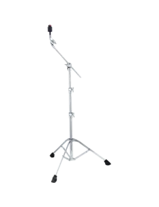 Tama Tama Stagemaster HC43BSN Boom Cymbal Stand