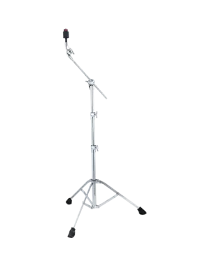 Tama Tama Stagemaster HC43BSN Boom Cymbal Stand
