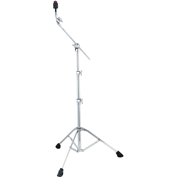 Tama Tama Stagemaster HC43BSN Boom Cymbal Stand