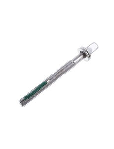  Tight Screw - 65mm Tension Rod, Pack of 4