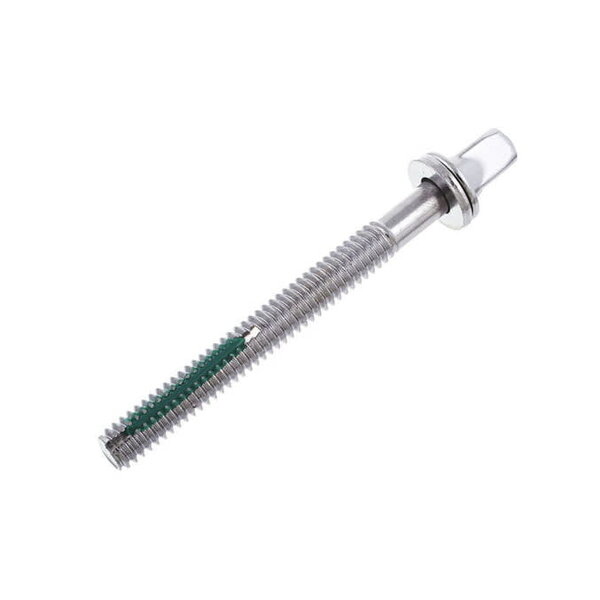 Tight Screw - 65mm Tension Rod, Pack of 4