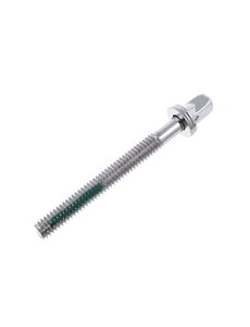  Tight Screw - 52mm Tension Rod, Pack of 4