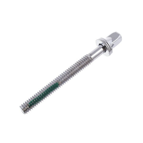 Tight Screw - 52mm Tension Rod, Pack of 4