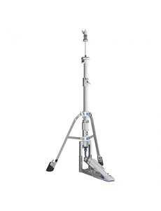Yamaha Yamaha HHS9D Hi Hat Cymbal Stand