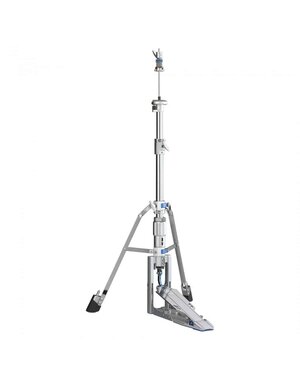 Yamaha Yamaha HHS9D Hi Hat Cymbal Stand