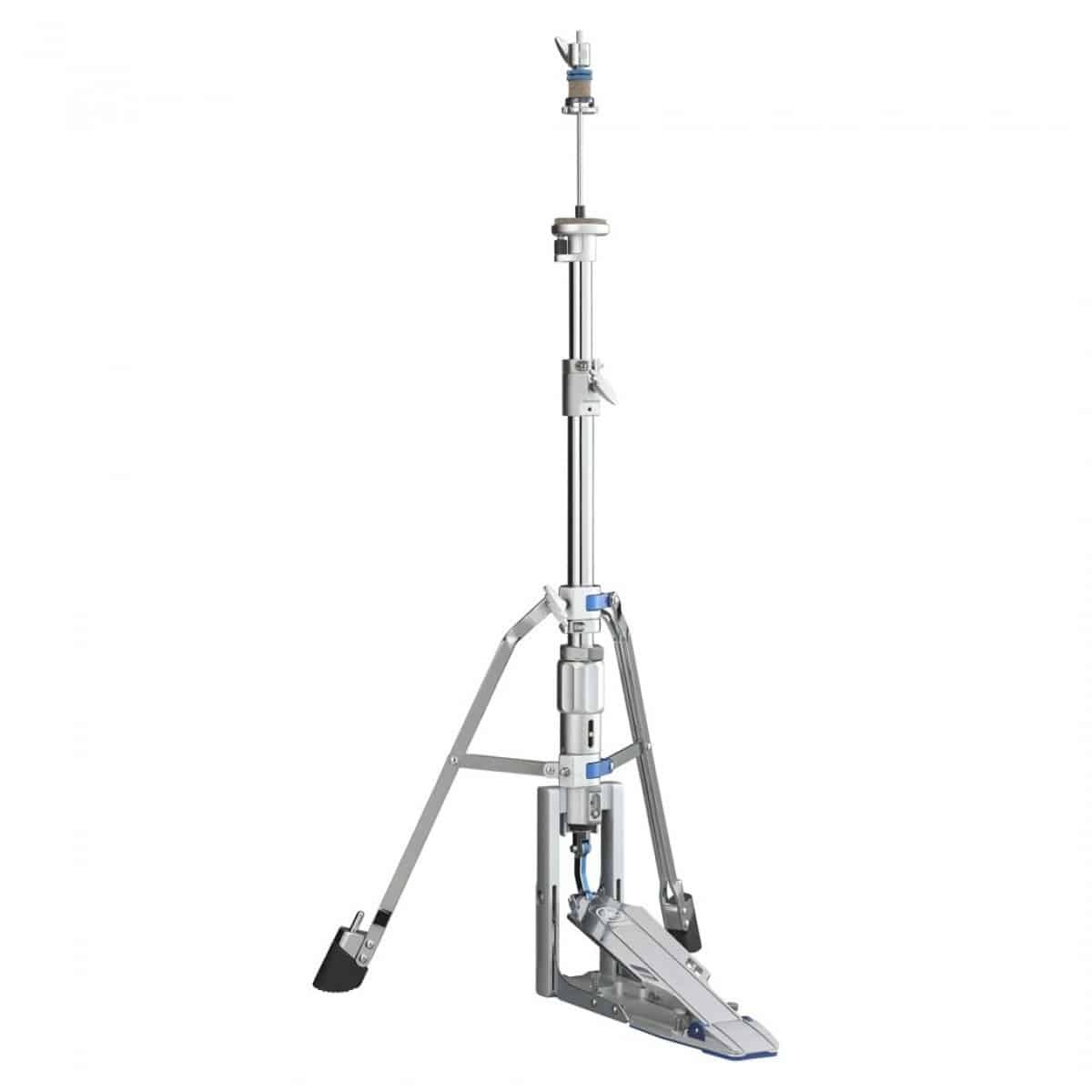Pearl H-830 hihat-standaard | Bax Music