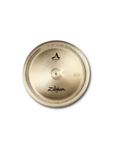Zildjian Zildjian 20" A Custom China Cymbal