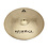 Istanbul Istanbul Agop XIST 14" Mixed Hi-Hat Cymbals