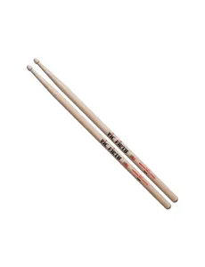 Vic Firth Vic Firth 8D Extreme American Classic Drum Sticks
