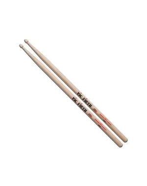 Vic Firth Vic Firth 8D Extreme American Classic Drum Sticks