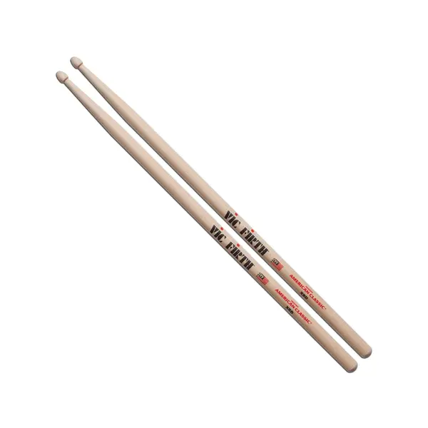 Vic Firth Vic Firth 8D Extreme American Classic Drum Sticks