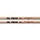 Vic Firth Vic Firth 8D Extreme American Classic Drum Sticks