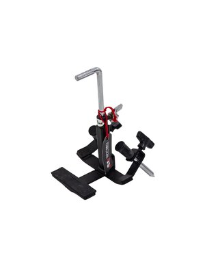 Pearl Pearl PPS-20 Bass Drum Pedal Cowbell Mount