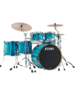 Tama Tama Starclassic Performer Sky Blue Aurora 5 Piece Shell Pack