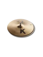 Zildjian K 14 Zildjian K 14