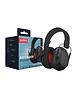 Alpine Alpine Defender Ear Defenders For Adults