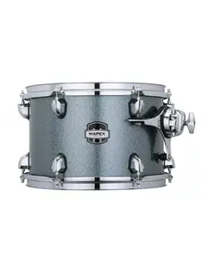Mapex Mapex Mars Birch 10 x 7" Tom Drum, Twilight Sparkle